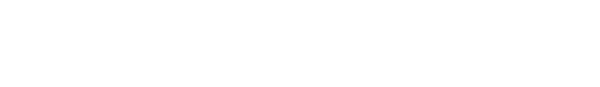logo pixxelfactory white